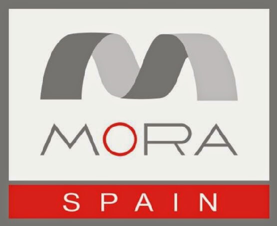 MORA