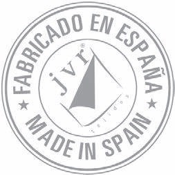 Tejidos J.V.R.