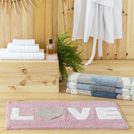 alfombra_lavable_love_algodon_50x80