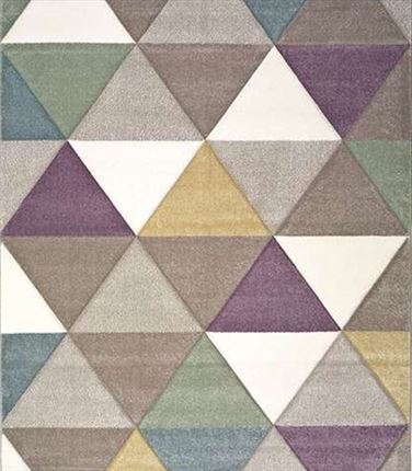 alfombras_geométrico_modernas_color_triángulo