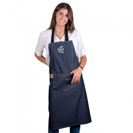 delantal_vaquero_unisex_regalo_azul_bordado_legrandchef