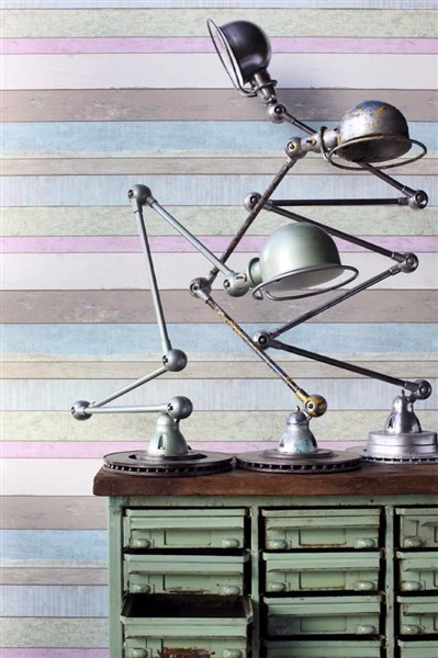 PAPEL PINTADO MADERA EN COLORES VINTAGE (1)