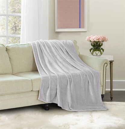 manta_plaid__lisa_gris_rosa_tostado_beig_ 140x170